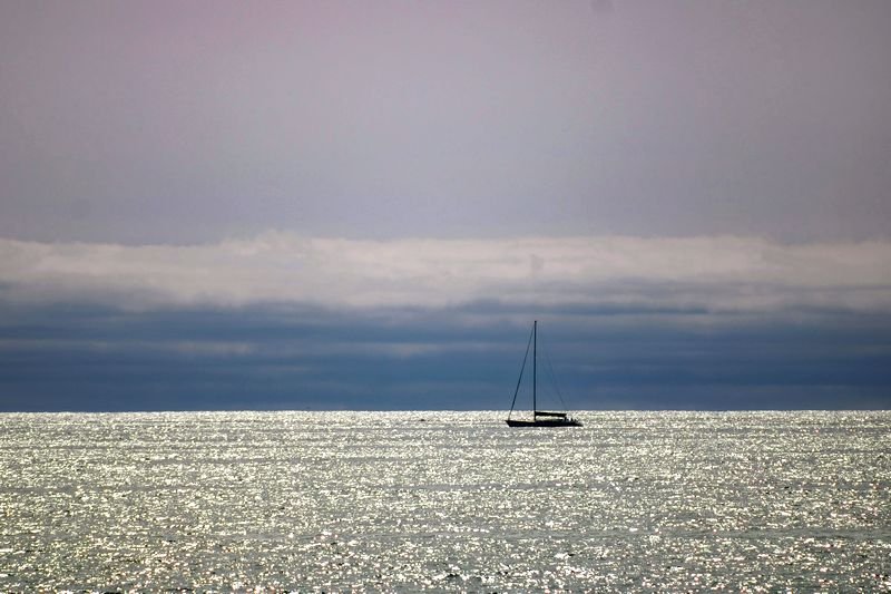 sailing-scandinavian-yacht