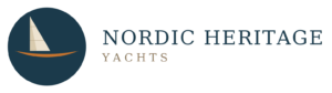 Nordic Heritage Yachts